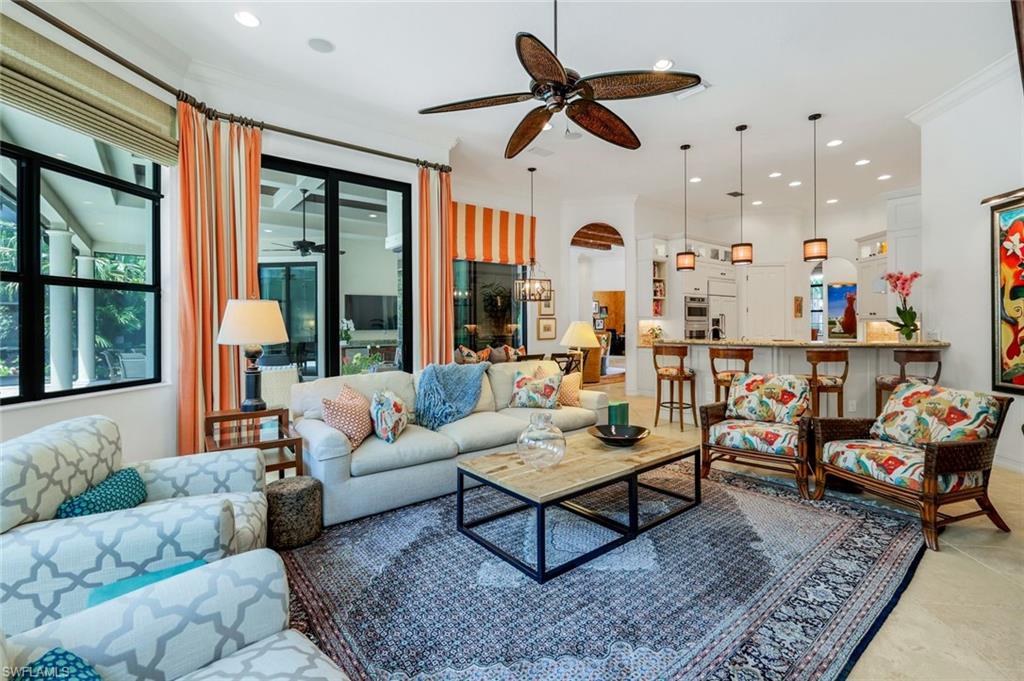 6477 Costa CIR
