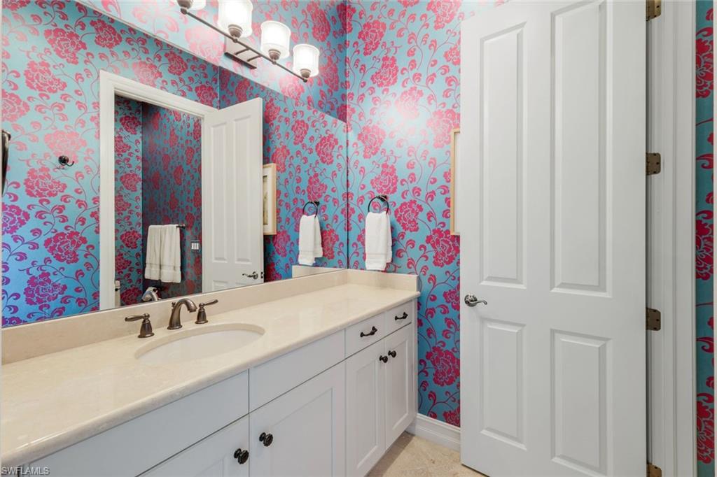 6477 Costa CIR