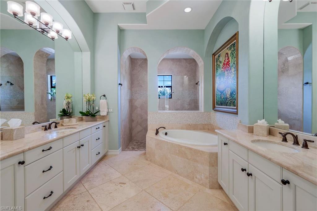 6477 Costa CIR