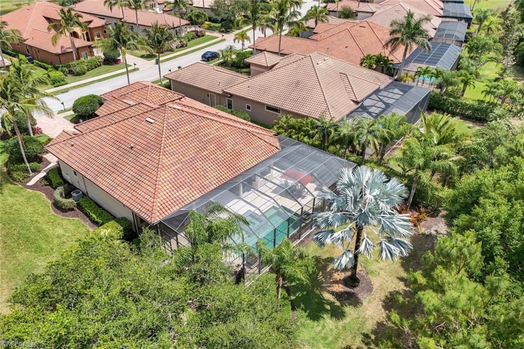 6477 Costa CIR