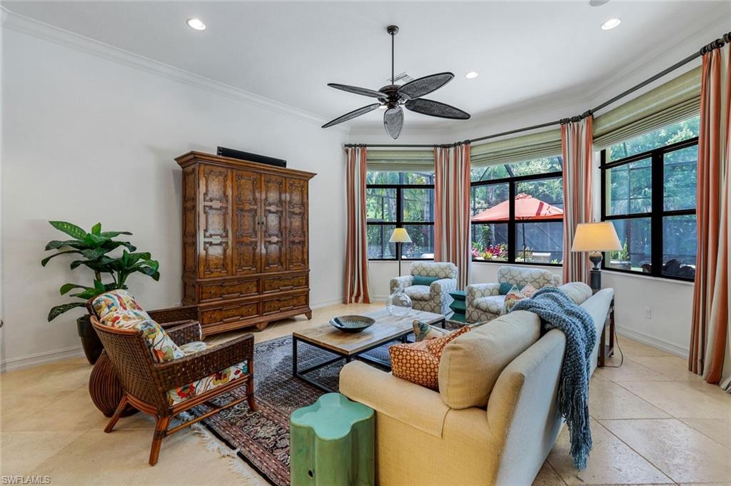 6477 Costa CIR