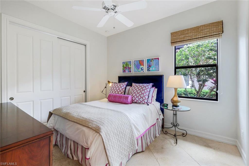 6477 Costa CIR