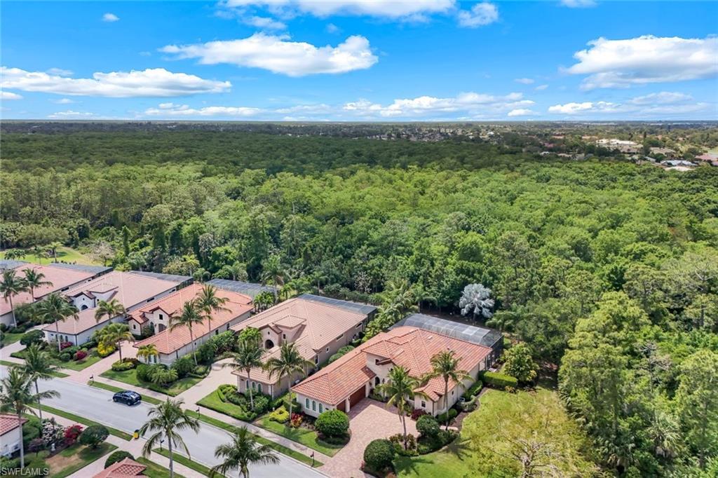 6477 Costa CIR
