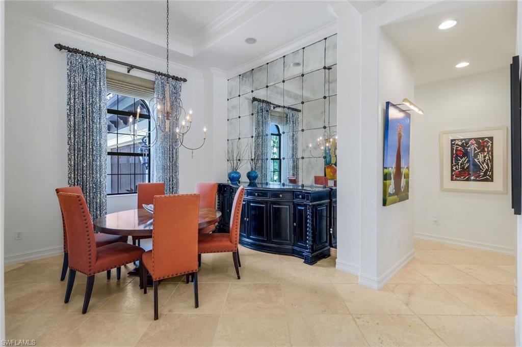 6477 Costa CIR