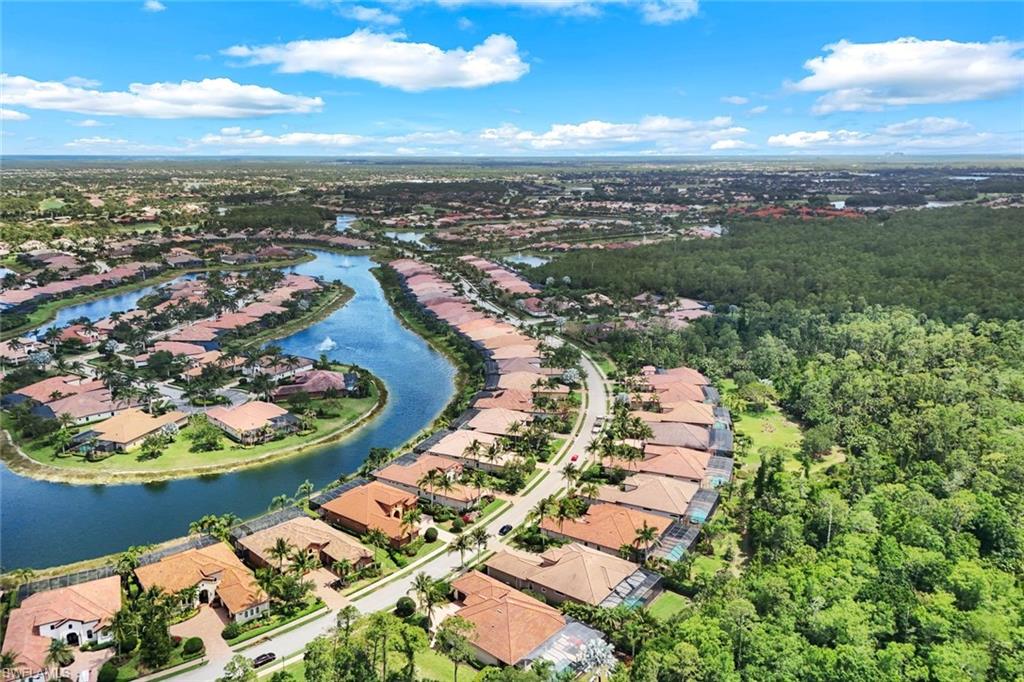 6477 Costa CIR