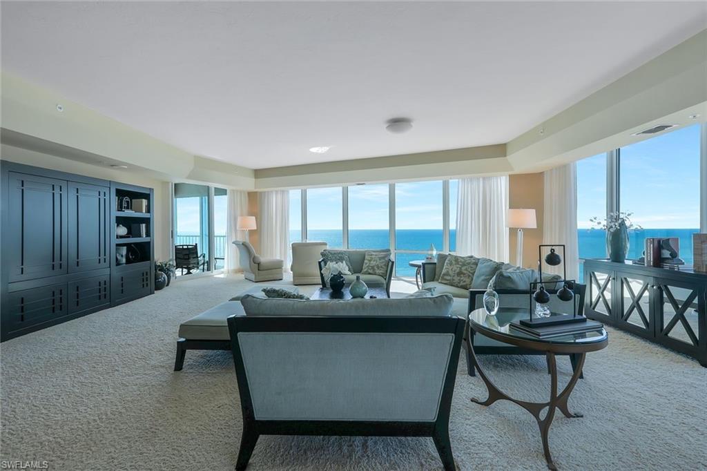3991 GULF SHORE BLVD N 1604