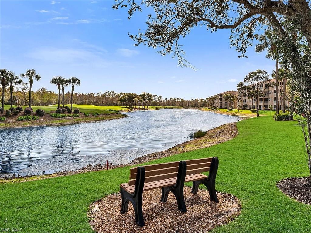 8505 Naples Heritage DR Unit: 146