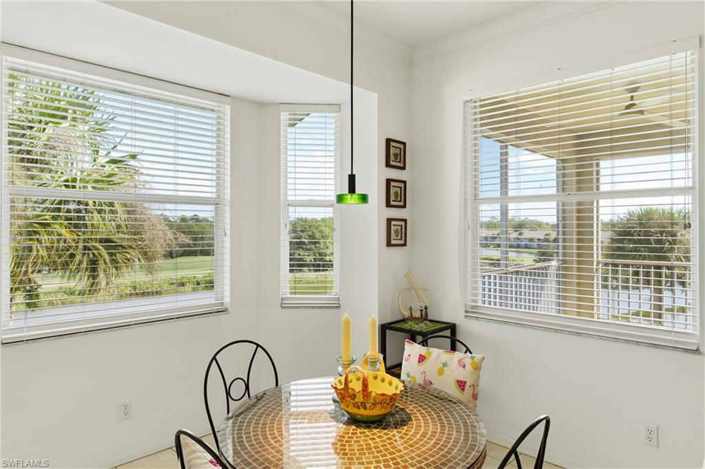 8505 Naples Heritage DR Unit: 146
