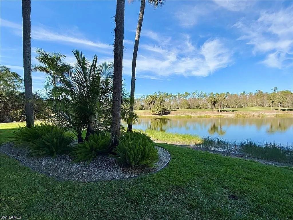 8505 Naples Heritage DR Unit: 146