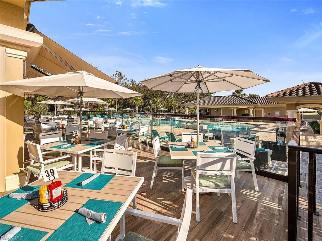 8505 Naples Heritage DR Unit: 146