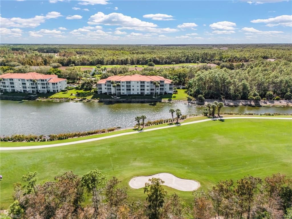 8505 Naples Heritage DR Unit: 146
