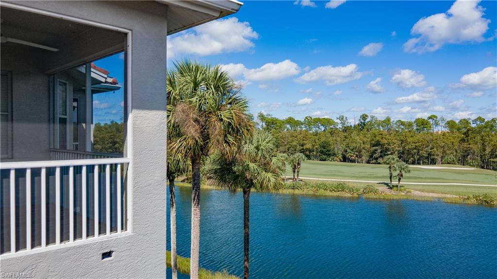 8505 Naples Heritage DR Unit: 146