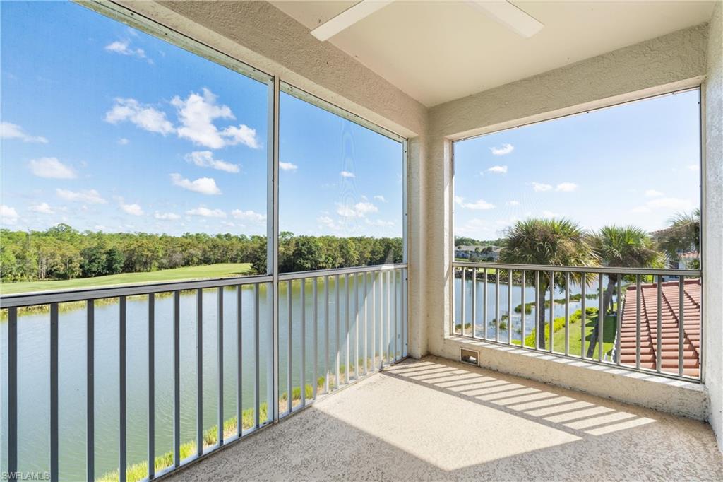 8505 Naples Heritage DR Unit: 146