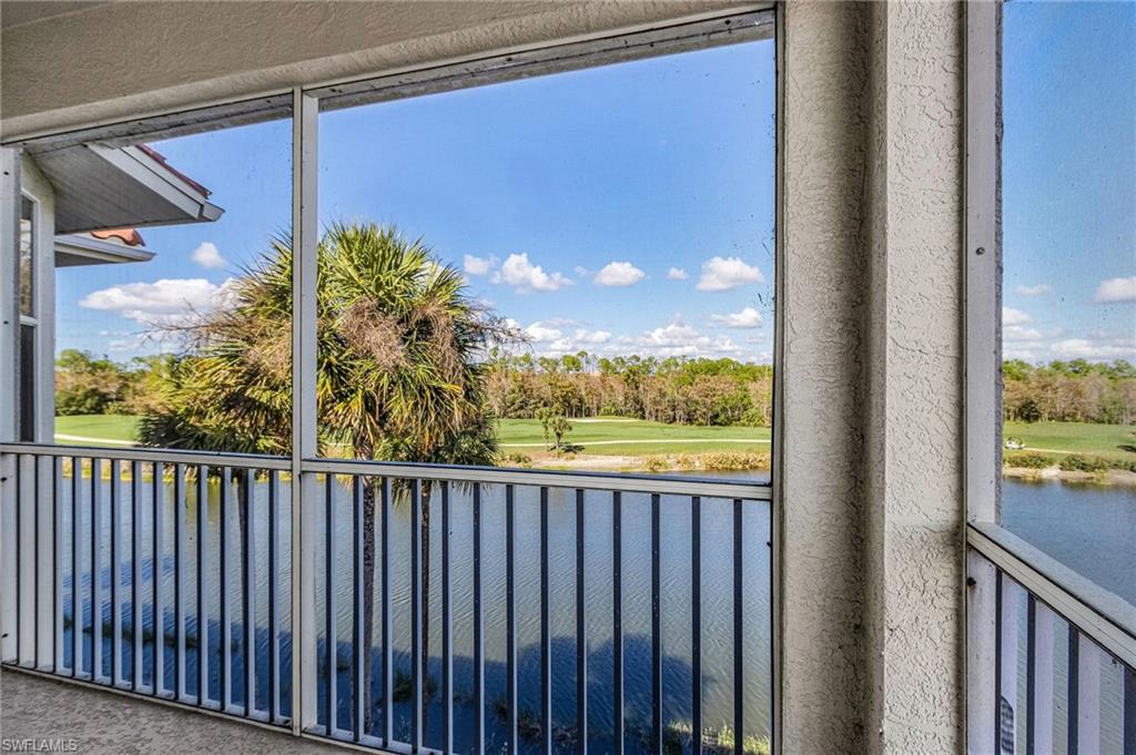8505 Naples Heritage DR Unit: 146
