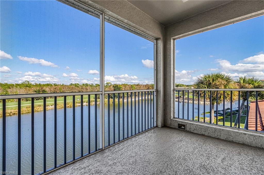 8505 Naples Heritage DR Unit: 146