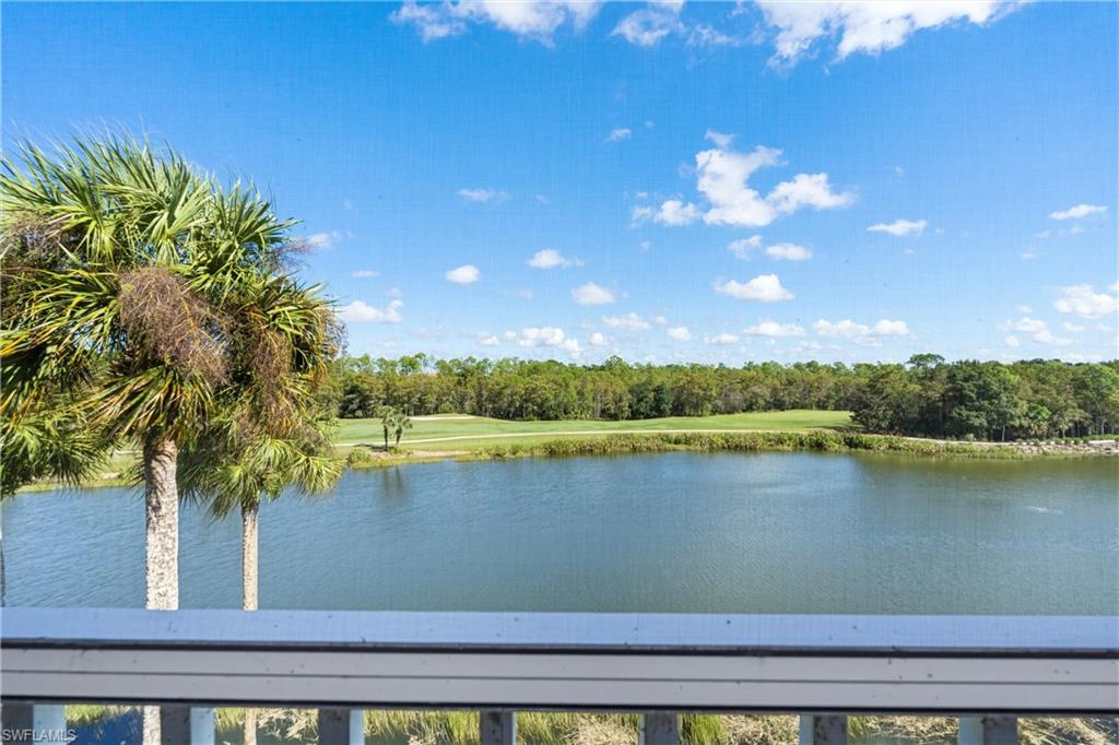 8505 Naples Heritage DR Unit: 146