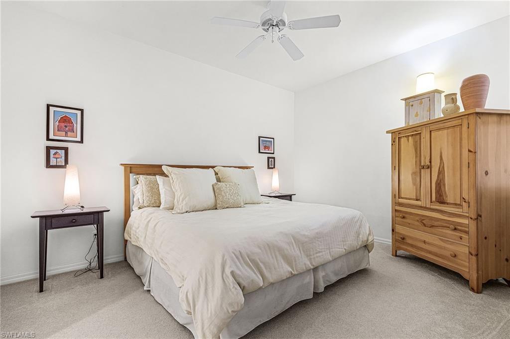 8505 Naples Heritage DR Unit: 146