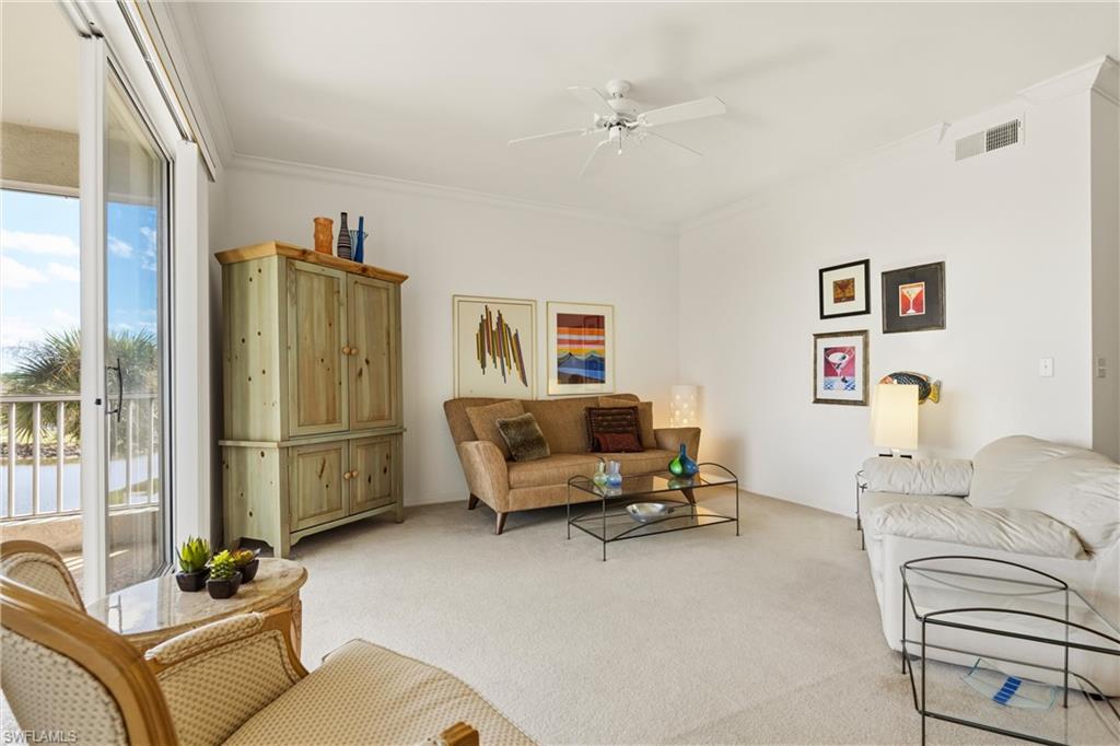 8505 Naples Heritage DR Unit: 146