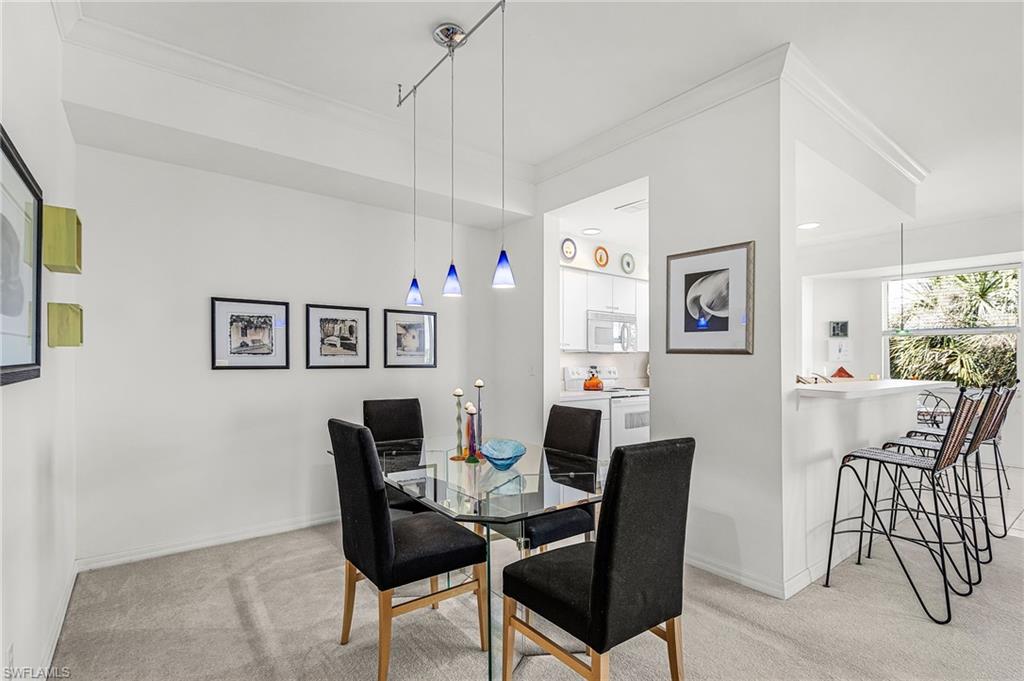 8505 Naples Heritage DR Unit: 146