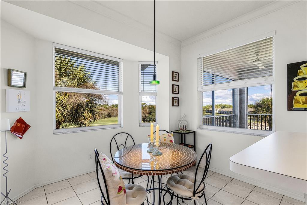 8505 Naples Heritage DR Unit: 146