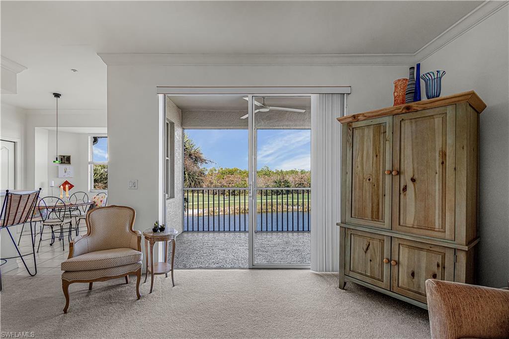 8505 Naples Heritage DR Unit: 146