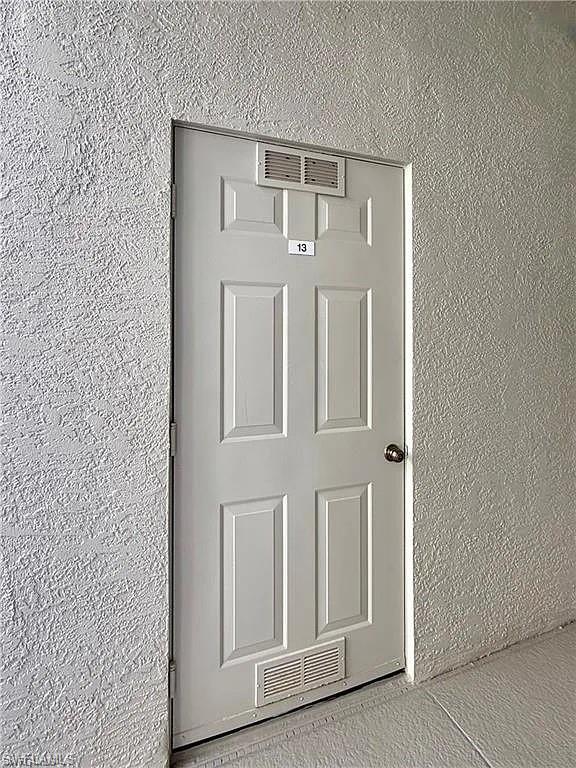 8505 Naples Heritage DR Unit: 146