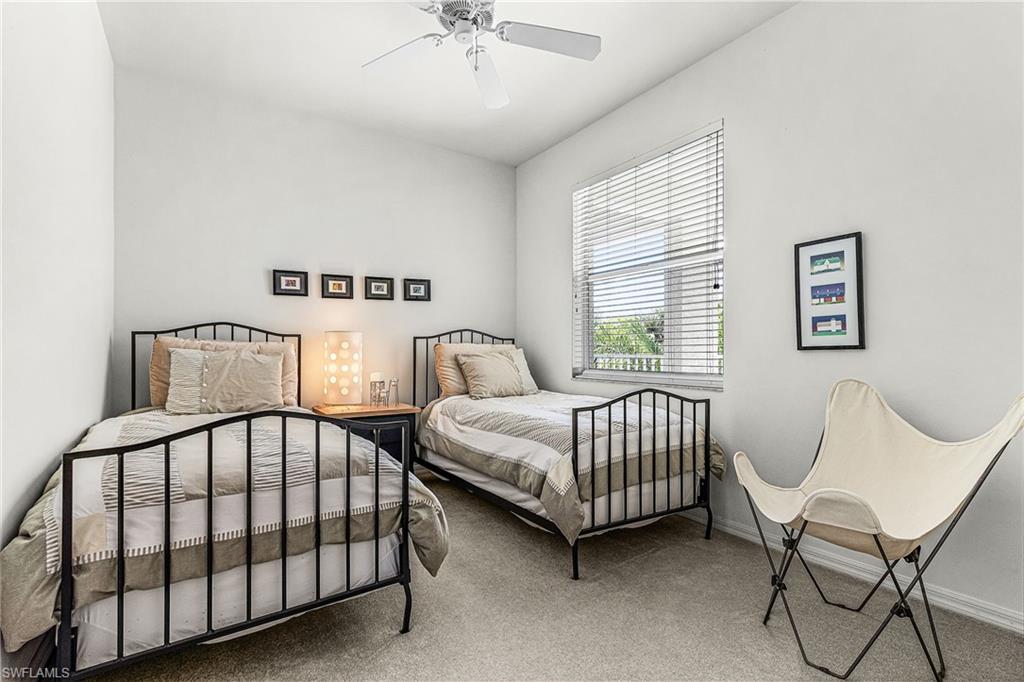 8505 Naples Heritage DR Unit: 146