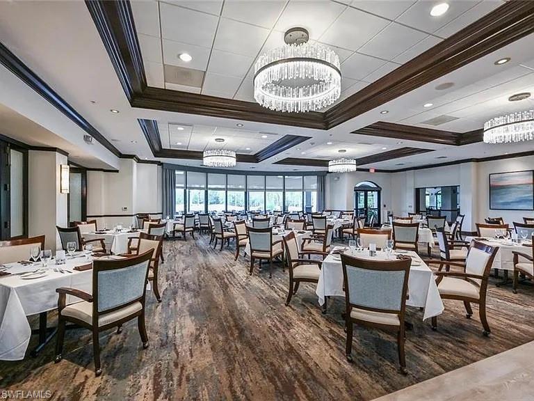 8505 Naples Heritage DR Unit: 146