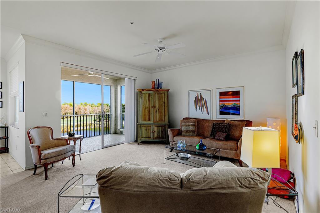 8505 Naples Heritage DR Unit: 146