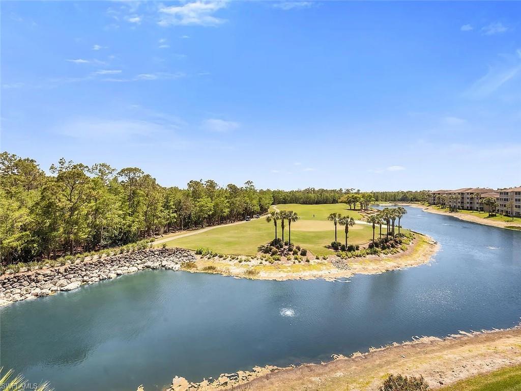 8505 Naples Heritage DR Unit: 146