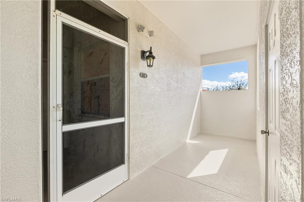 8505 Naples Heritage DR Unit: 146
