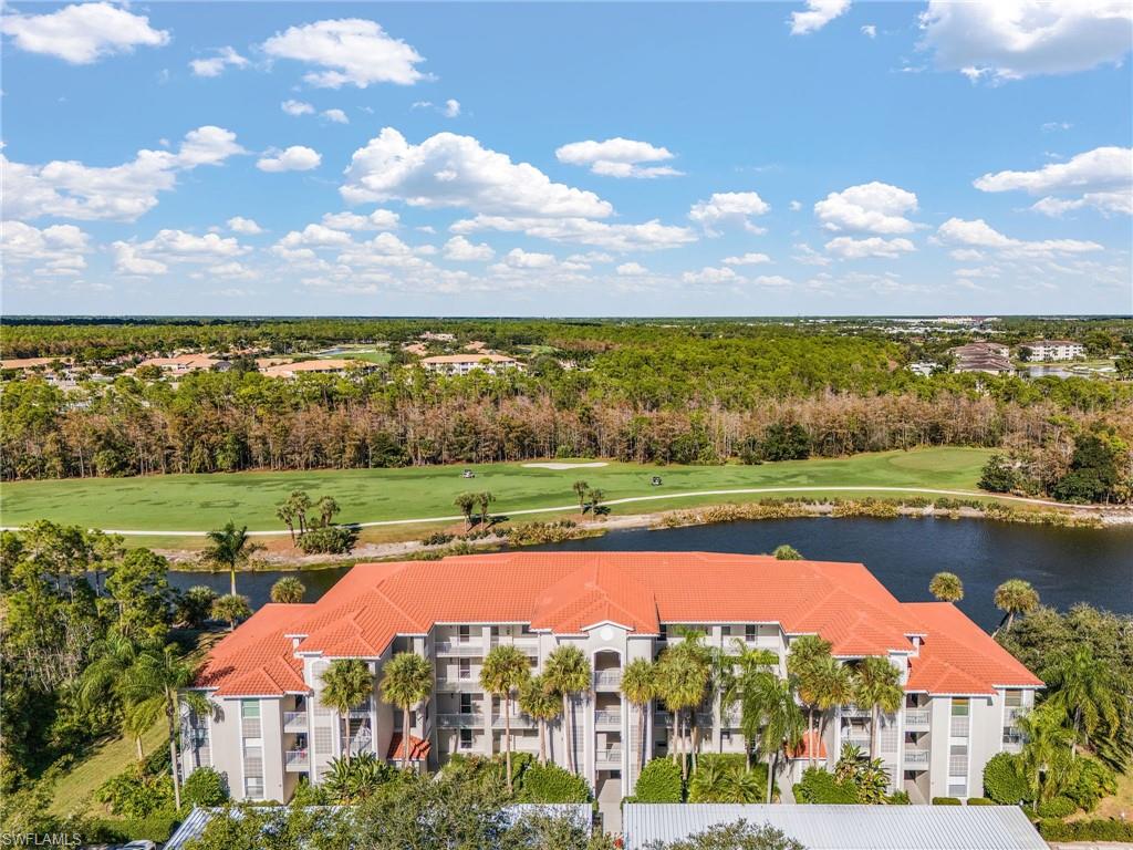 8505 Naples Heritage DR Unit: 146