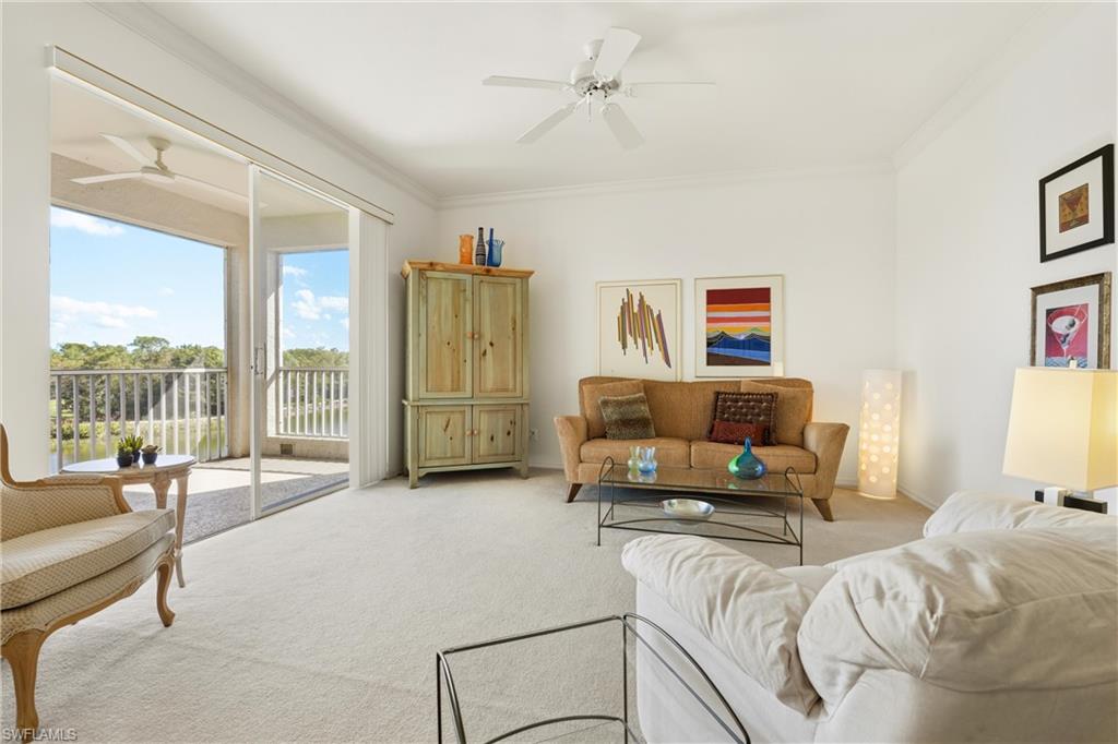 8505 Naples Heritage DR Unit: 146
