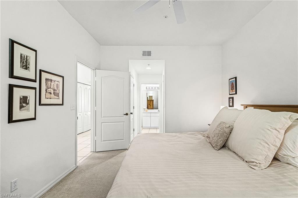 8505 Naples Heritage DR Unit: 146