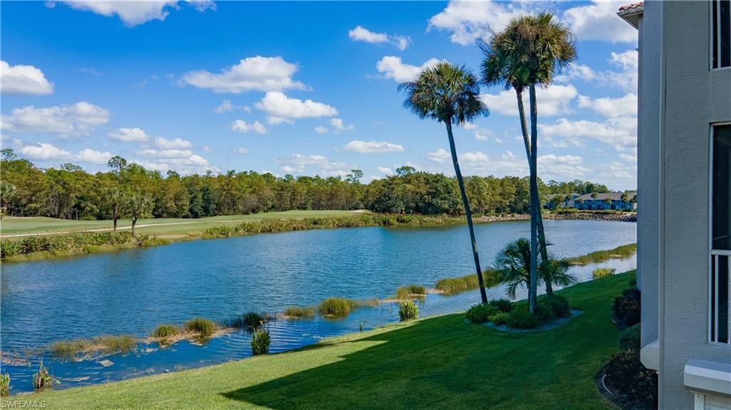 8505 Naples Heritage DR Unit: 146