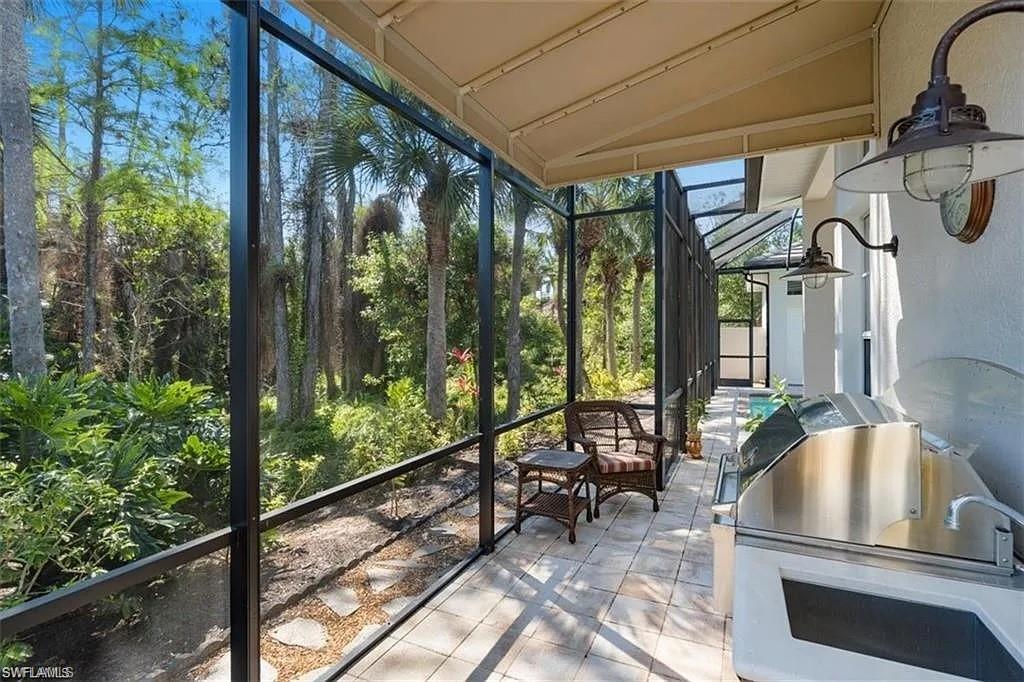 538 Eagle Creek DR