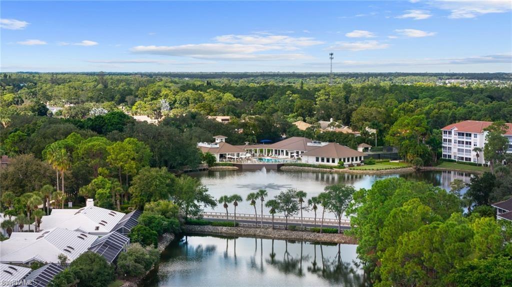 538 Eagle Creek DR
