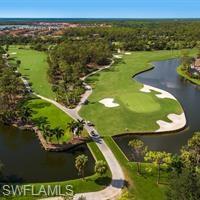 538 Eagle Creek DR
