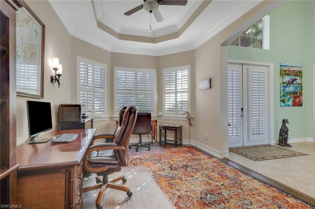 9205 Campanile CIR