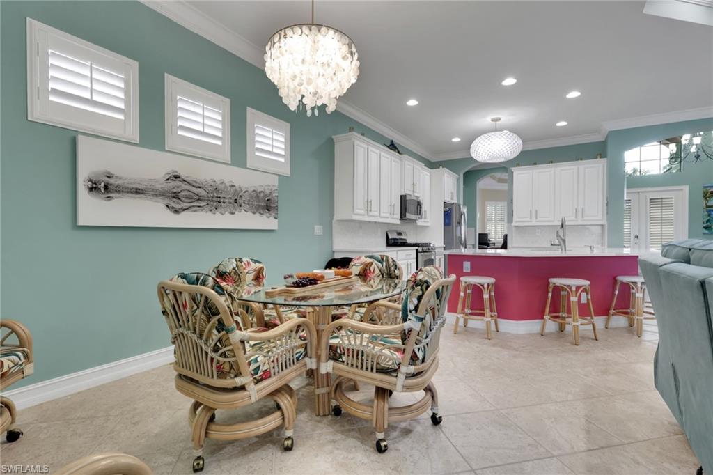 9205 Campanile CIR