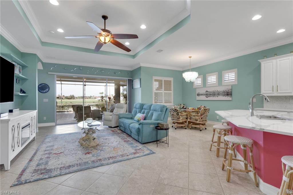 9205 Campanile CIR