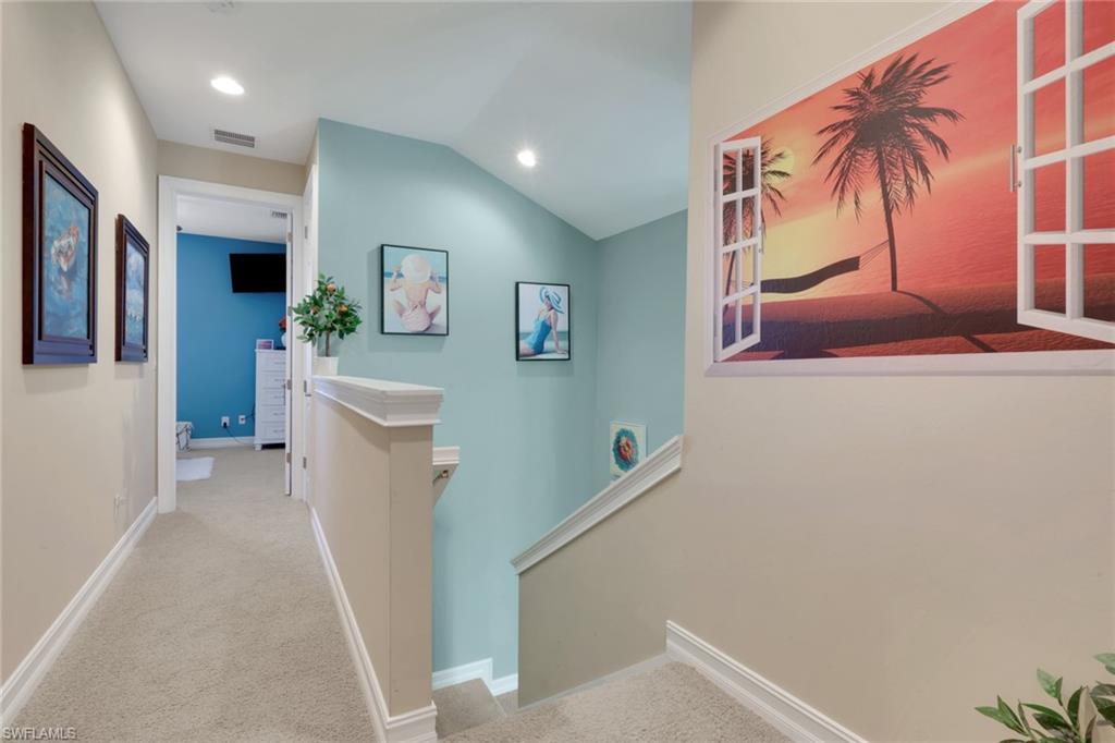9205 Campanile CIR