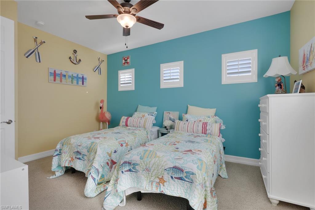 9205 Campanile CIR