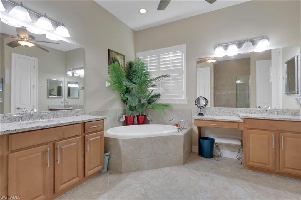 9205 Campanile CIR