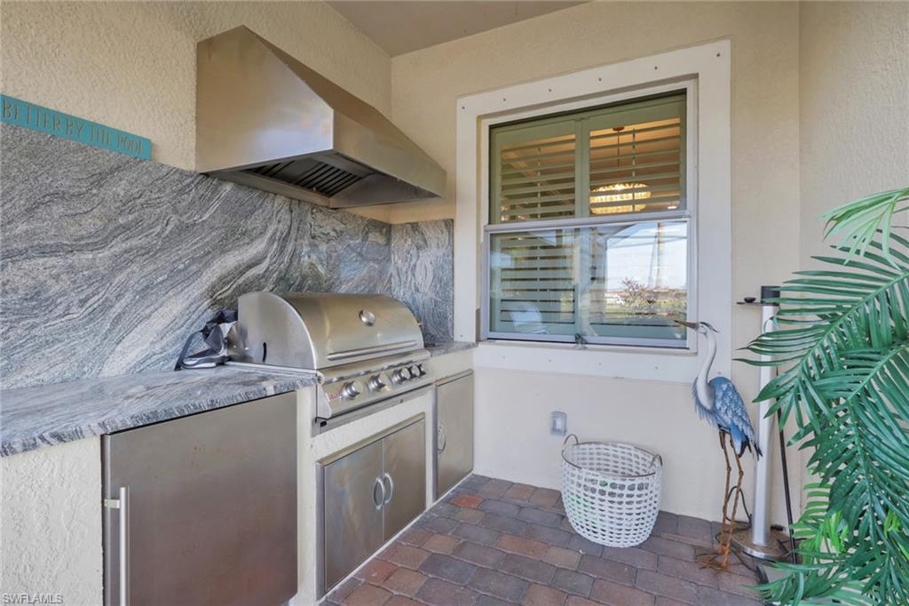 9205 Campanile CIR