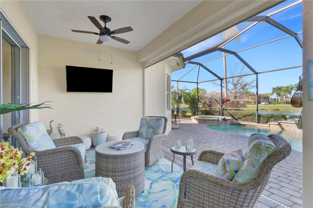 9205 Campanile CIR