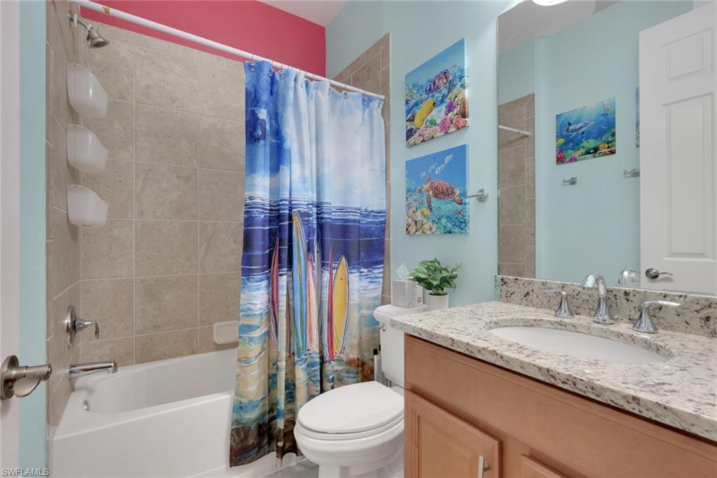 9205 Campanile CIR