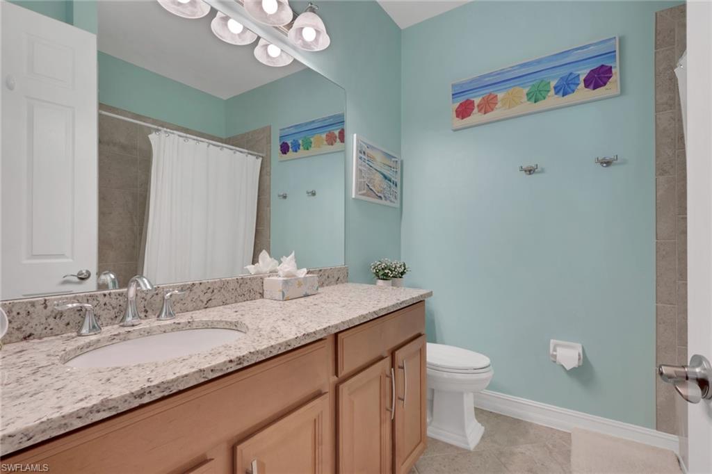 9205 Campanile CIR