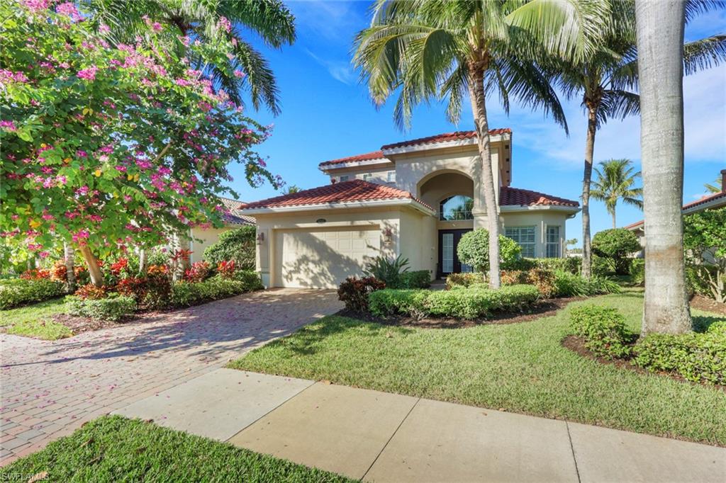 9205 Campanile CIR