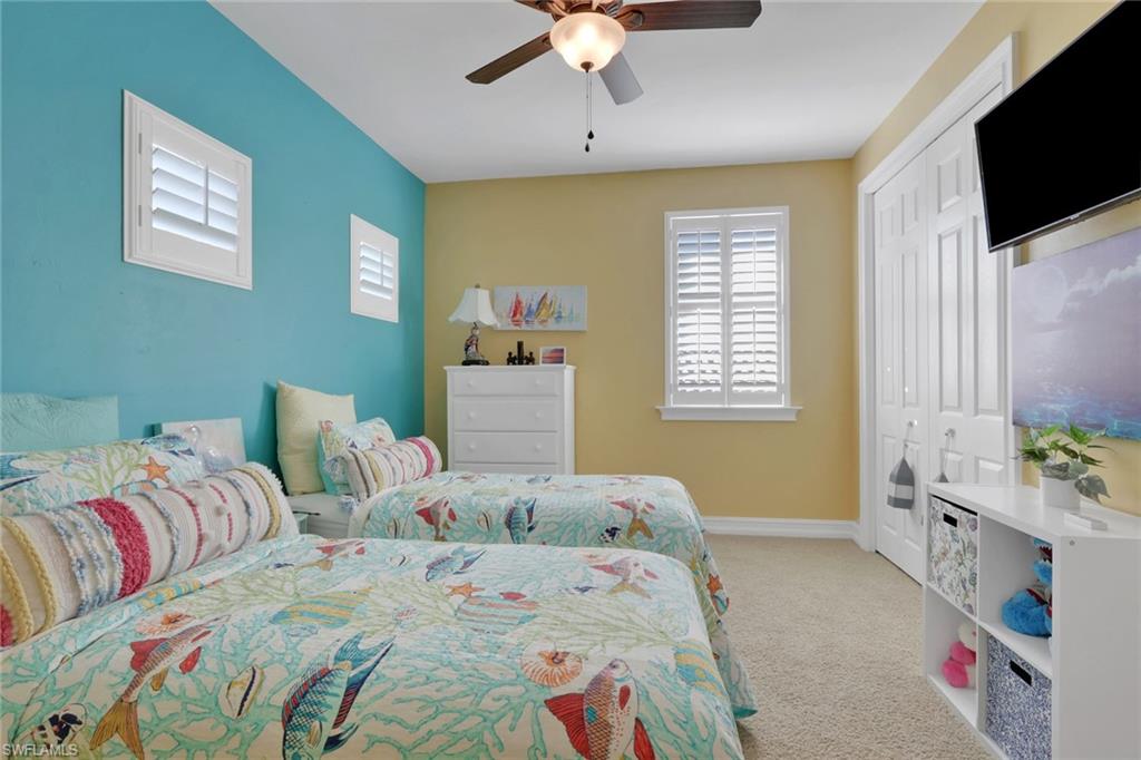 9205 Campanile CIR